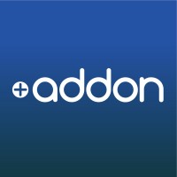 AddOn Networks